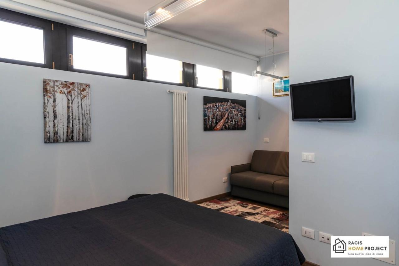 Casa Valentino - Con Vista Holiday home *